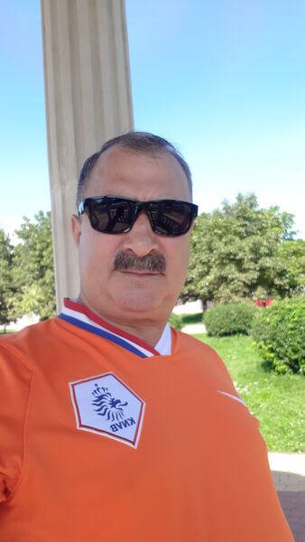  ,   , 60 ,   ,   
