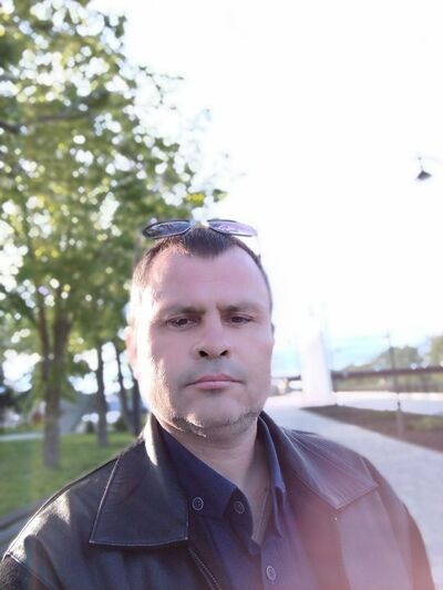  --,   , 45 ,   ,   