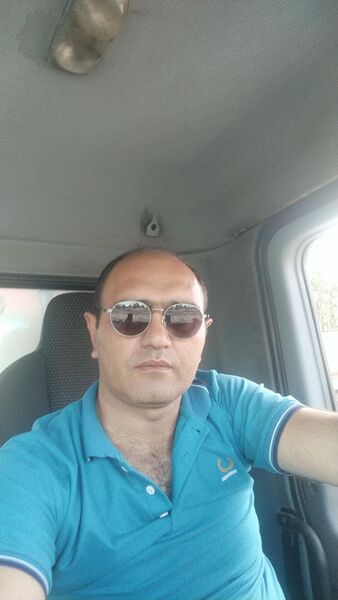  ,   , 45 ,   ,   , c , 