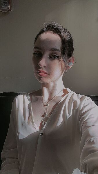  ,   , 22 ,   