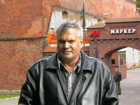  ,   , 66 ,   ,   , c 