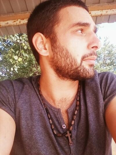  ,   , 31 ,   