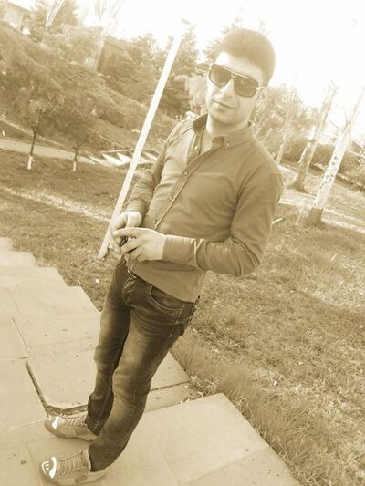  ,   Ooioioio, 35 ,   ,   , c 