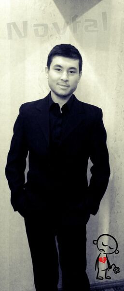  ,   Timur, 31 ,   