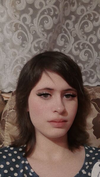  ,   , 21 ,   ,   , c , 