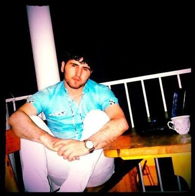  ,   Vahagn, 35 ,   ,   , c 