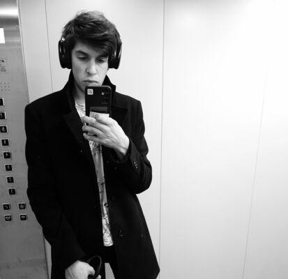  -,   , 22 ,   ,   