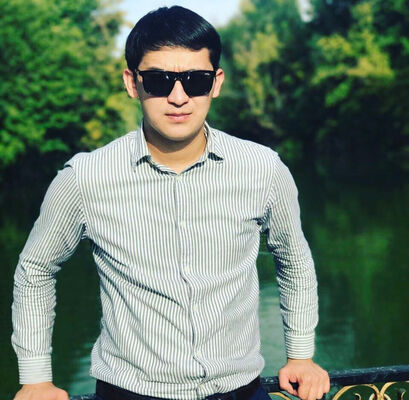  ,   , 33 ,   ,   