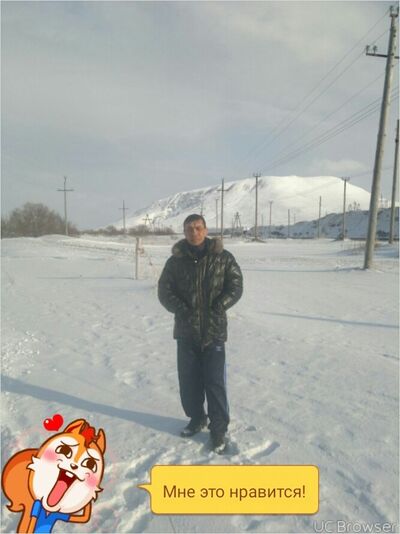  ,   , 55 ,   