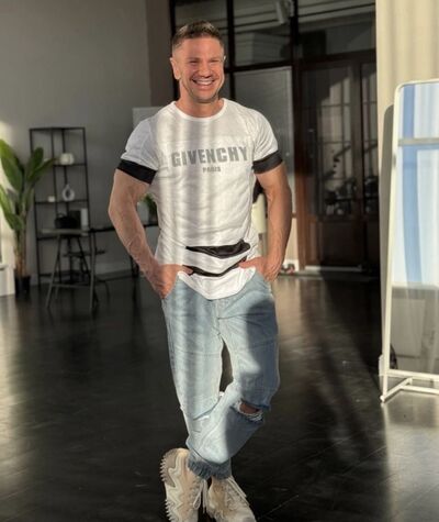  -,   , 38 ,   ,   , 