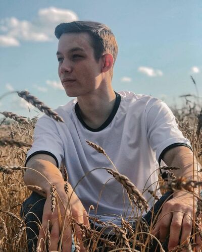  ,   , 23 ,   ,   
