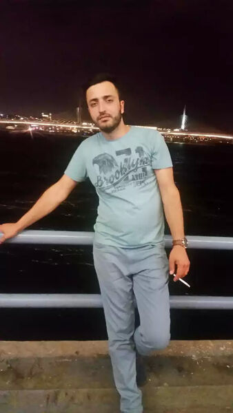  ,   , 34 ,   ,   