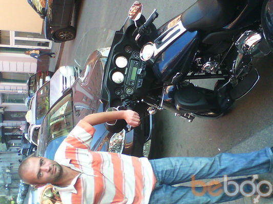  ,   , 45 ,   ,   , c 