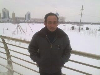  ,   , 57 ,   ,   , c 