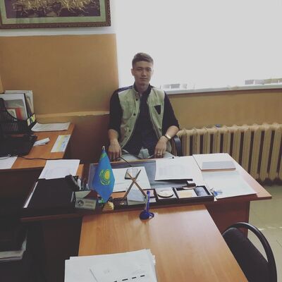  ,   LUKA, 24 ,   ,   , c , 