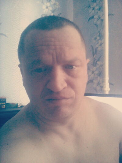  ,   33, 46 ,   