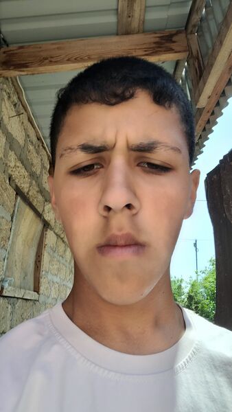  ,   SEYMUR, 26 ,   ,   
