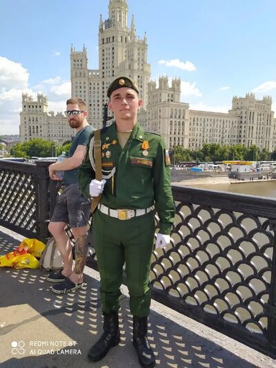  ,   Leonid, 25 ,   ,   