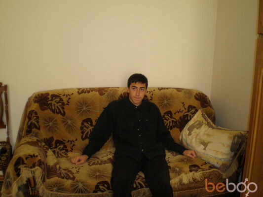  ,   Chess, 35 ,   