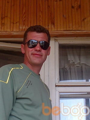 ���������� �����, ���� ������� �������, 47 ���, ������������ ��� ������, ����� � ���������, c�������� ���������