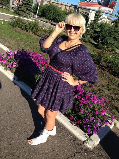  ,   Natali, 45 ,   ,   , c 