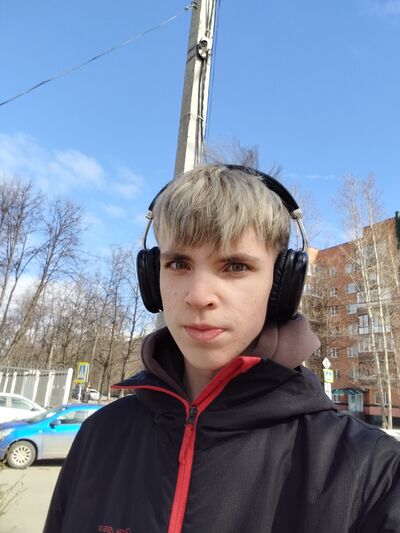  ,   , 19 ,   ,   , c , 