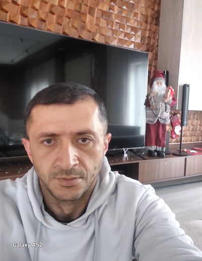  ,   ARAM, 37 ,   ,   