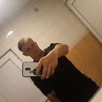  17322258  , 24 ,    