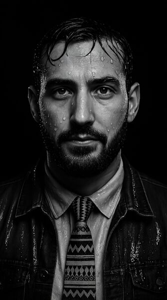  ,   Archi, 35 ,   ,   