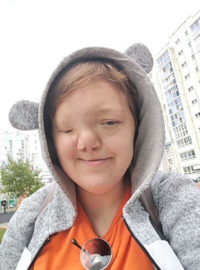  ,   , 22 ,     , c , 