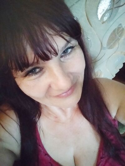  ,   , 57 ,   ,   , c 