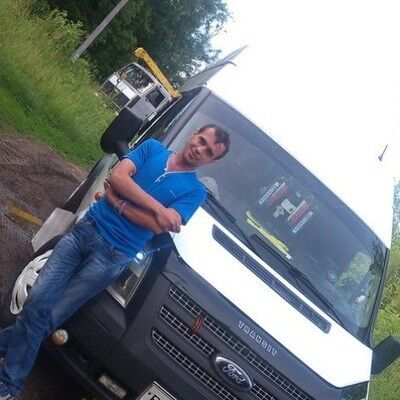  ,   Dima, 39 ,   ,   , c 
