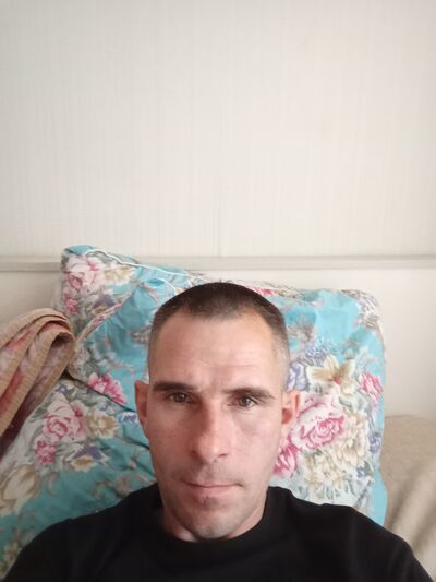  ,   , 40 ,   c 