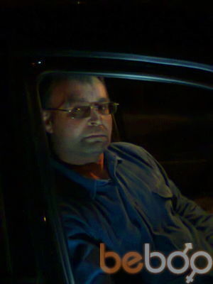  ,   , 30 ,     , c 