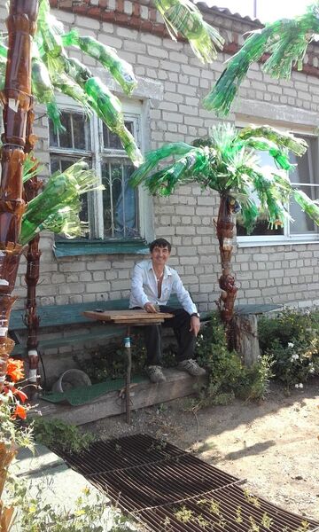  -,   , 76 ,   ,   , c 