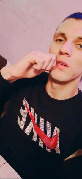  ,   , 27 ,   ,   , c , 