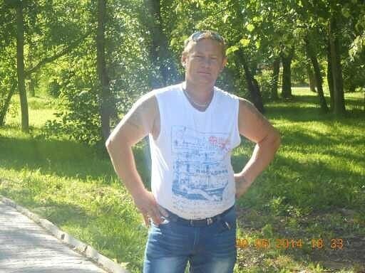  ,   , 51 ,  