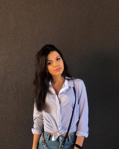  -,   , 28 ,   ,   