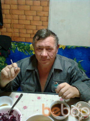  ,   , 66 ,     , c 