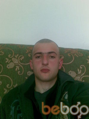  ,   Mamed, 37 ,   