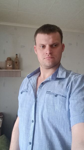  ,    , 29 ,   c 