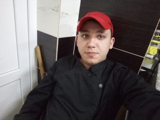  ,   , 29 ,   ,   , c 