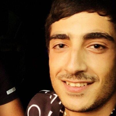  ,   Goqor, 27 ,   ,   