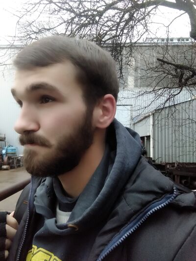  ,   , 23 ,     , c 