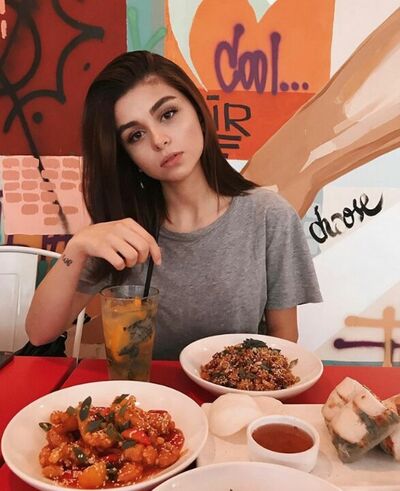  --,   , 26 ,   ,   , 