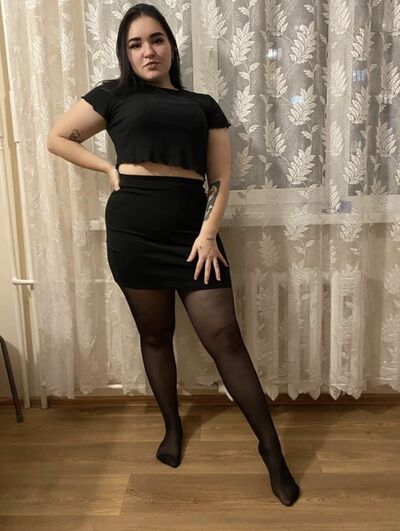  ,   , 21 ,   ,   , 