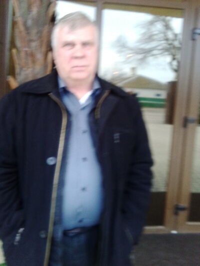  ,   Valeri, 64 ,   ,   , c 