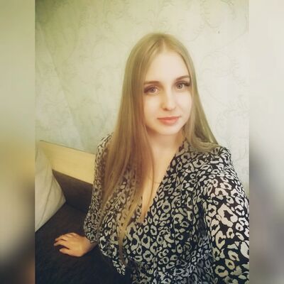  ,   , 30 ,   ,   , 