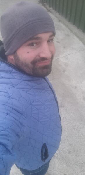  ,   Ruslan, 32 ,   