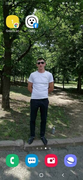  ,   Vano, 35 ,   ,   